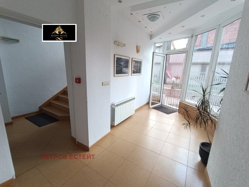 Hotel for Sale in Velingrad, Pazardzhik Province, Bulgaria — 663 m² — photo 6
