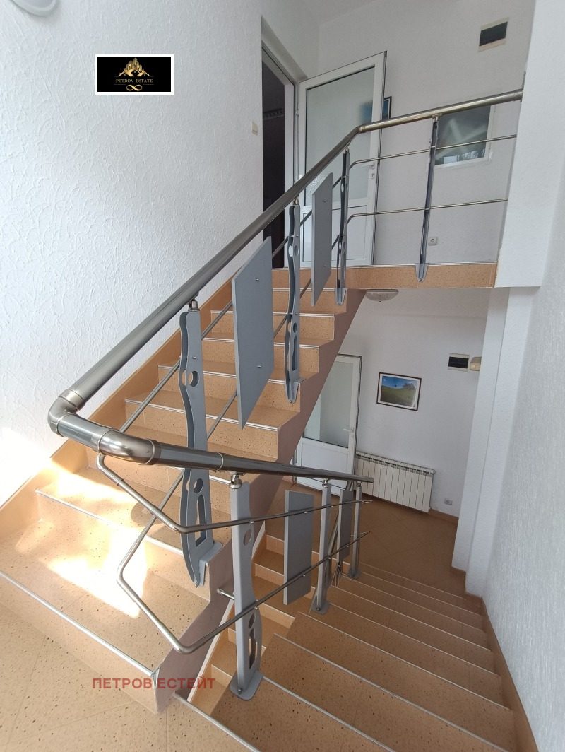 Hotel for Sale in Velingrad, Pazardzhik Province, Bulgaria — 663 m² — photo 7