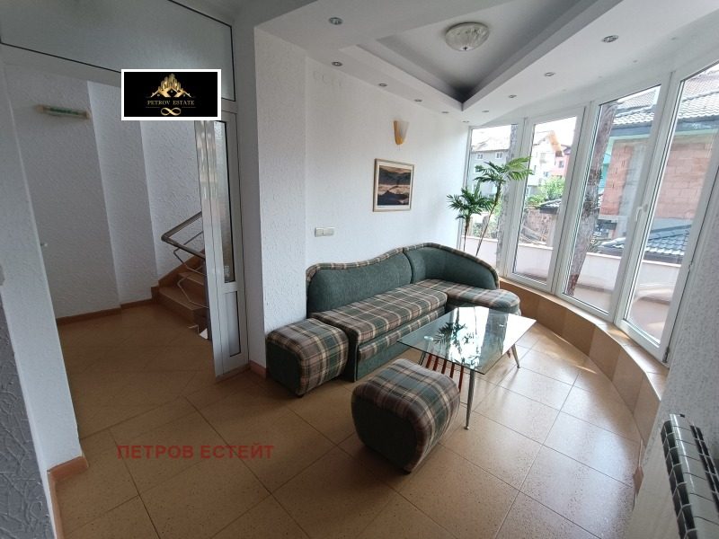 Hotel for Sale in Velingrad, Pazardzhik Province, Bulgaria — 663 m² — photo 8