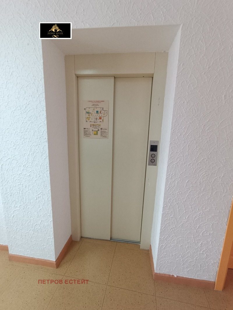 Hotel for Sale in Velingrad, Pazardzhik Province, Bulgaria — 663 m² — photo 9