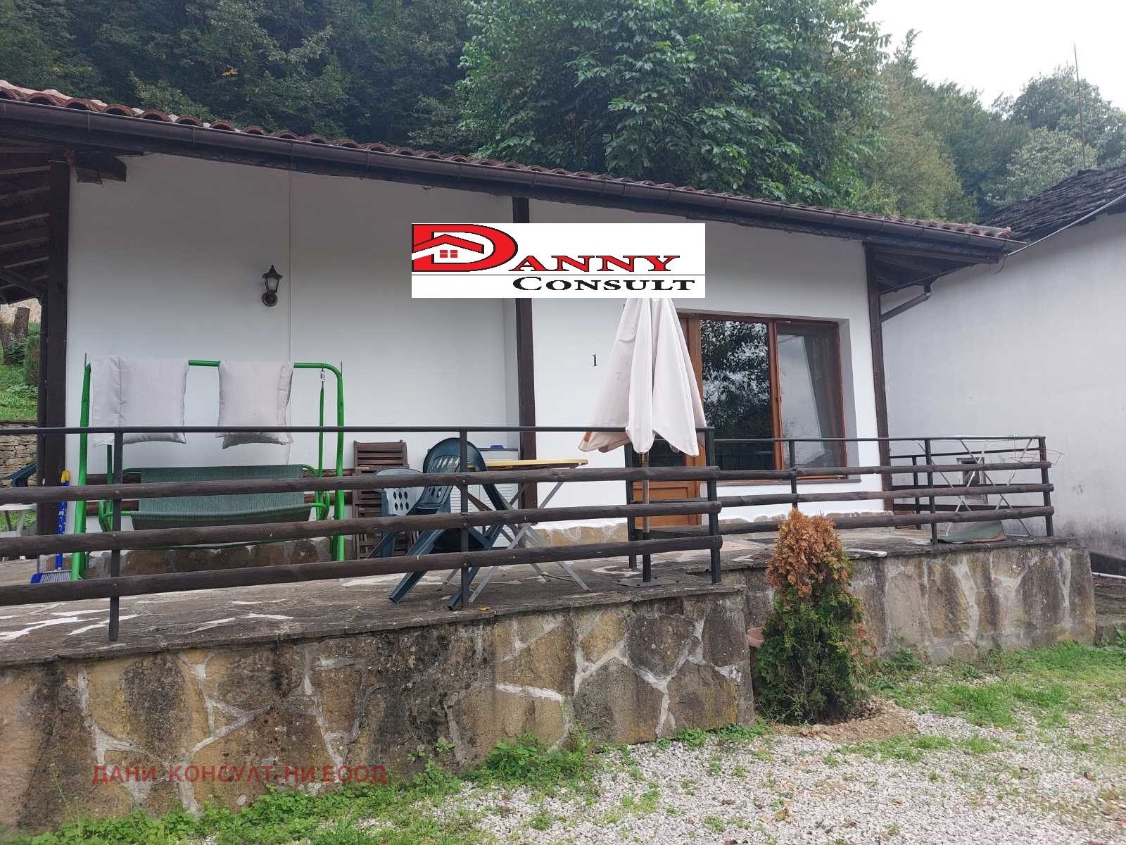 Hotel for Sale in Apriltsi, Lovech Province, Bulgaria — 250 m² — photo 8