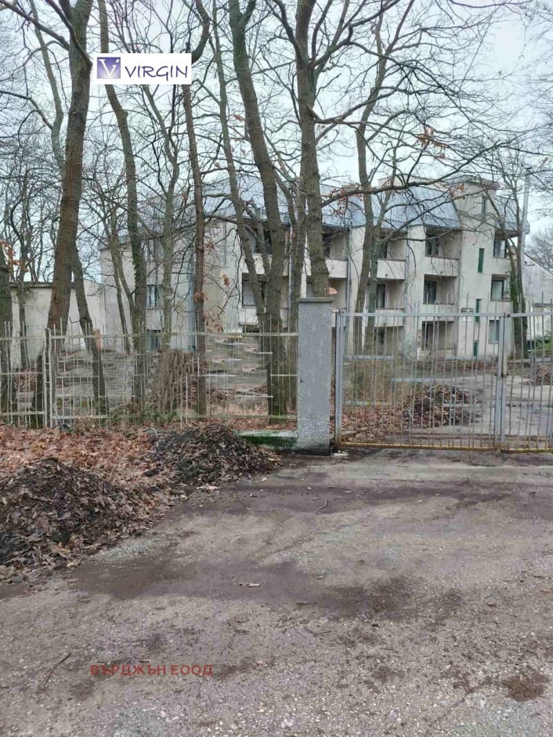 Hotel for Sale in Alen Mak, Varna, Bulgaria — 1,500 m² (ref. 42341084) — photo 3