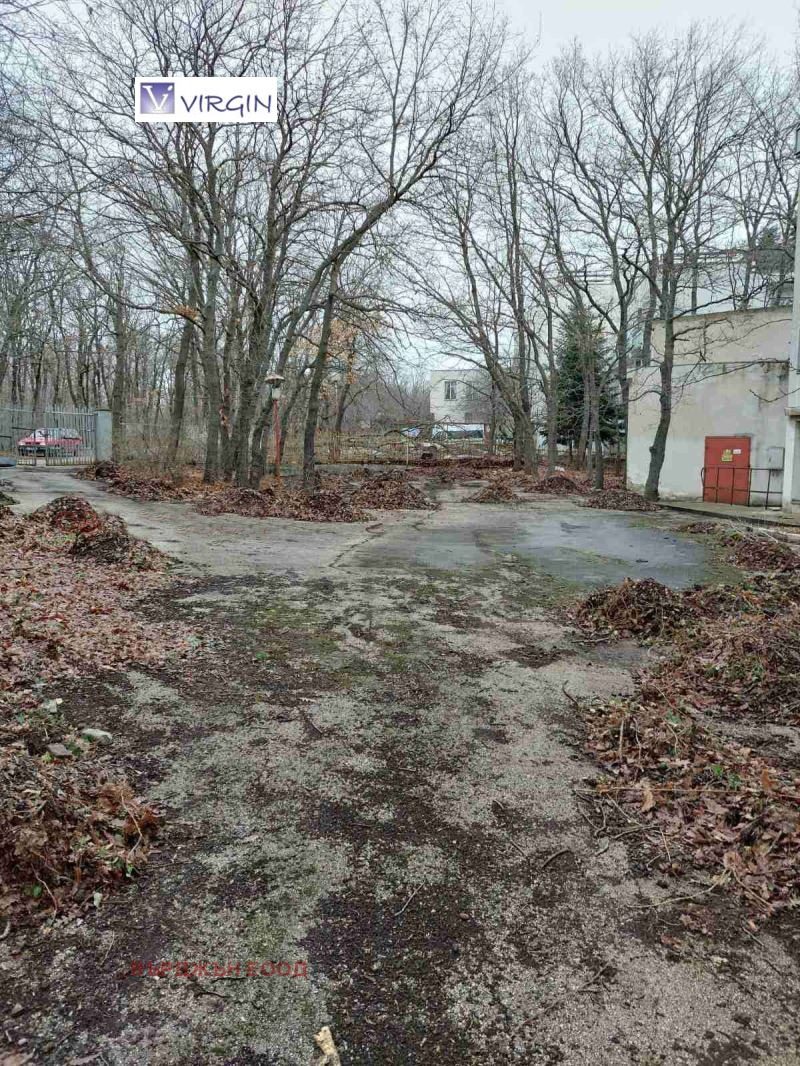 Hotel for Sale in Alen Mak, Varna, Bulgaria — 1,500 m² (ref. 42341084) — photo 4