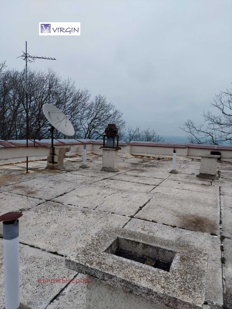 Hotel for Sale in Alen Mak, Varna, Bulgaria — 1,500 m² (ref. 42341084) — photo 5