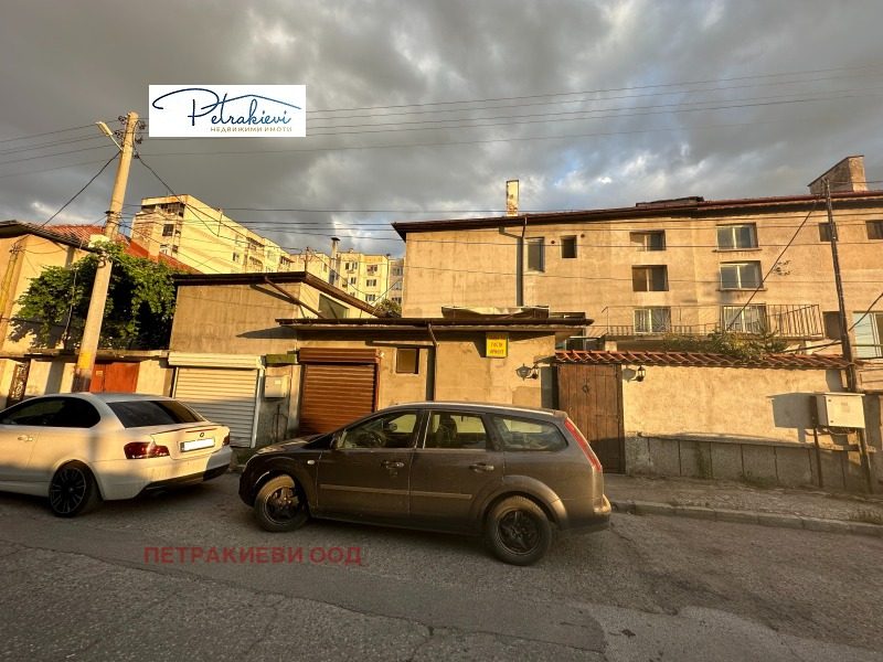Hotel for Sale in Stavropol, Pazardzhik, Bulgaria — photo 2