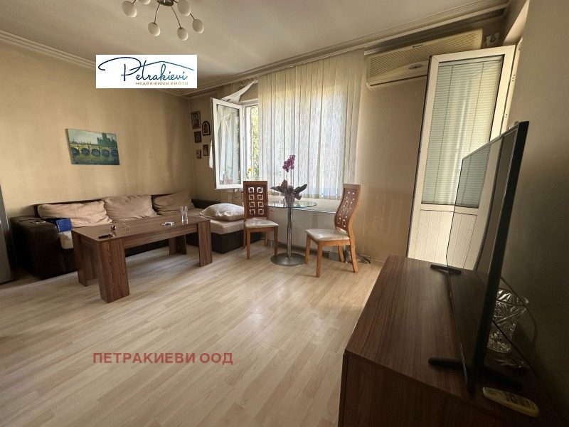 Hotel for Sale in Stavropol, Pazardzhik, Bulgaria — photo 3