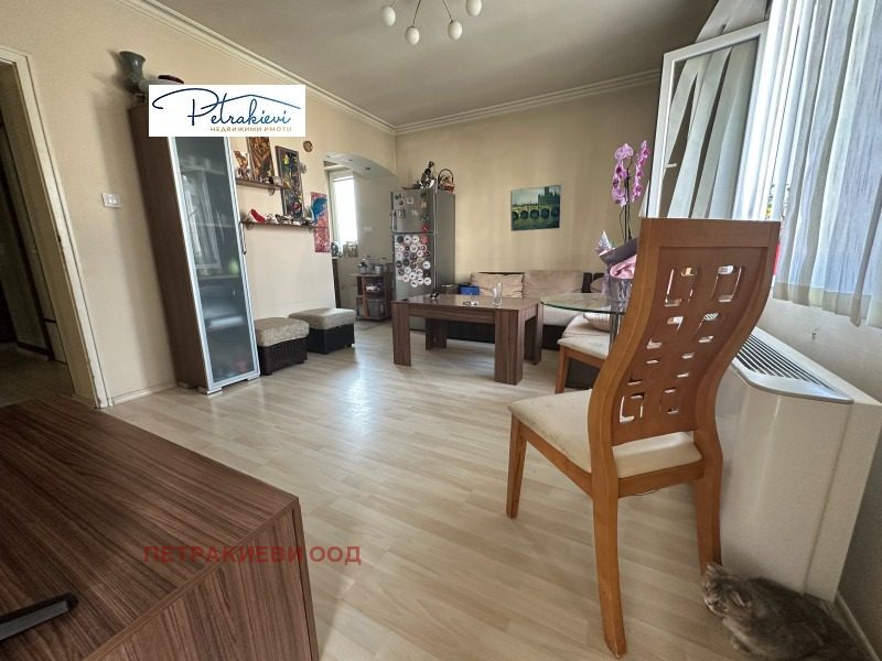 Hotel for Sale in Stavropol, Pazardzhik, Bulgaria — photo 4