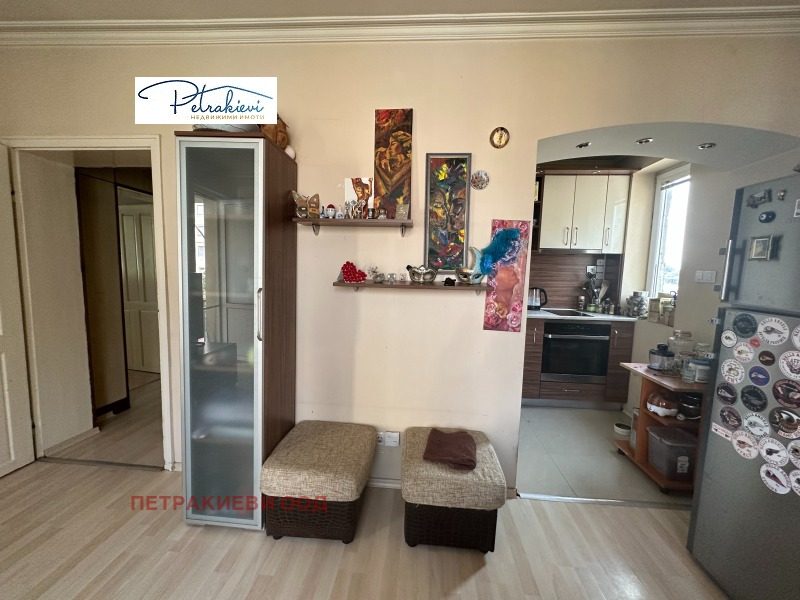 Hotel for Sale in Stavropol, Pazardzhik, Bulgaria — photo 5