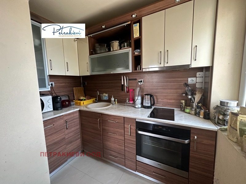 Hotel for Sale in Stavropol, Pazardzhik, Bulgaria — photo 6