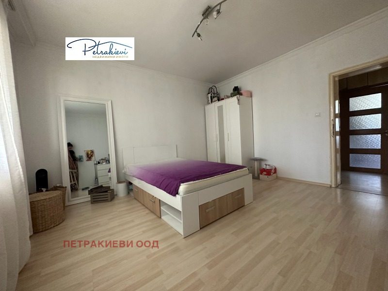 Hotel for Sale in Stavropol, Pazardzhik, Bulgaria — photo 7