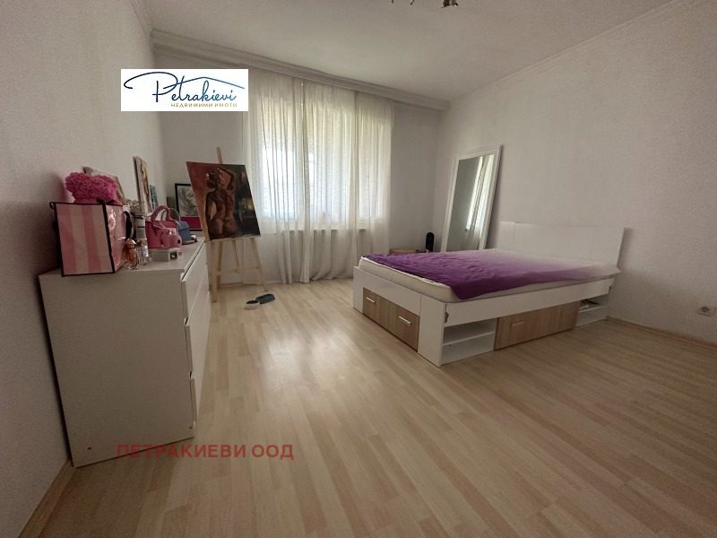 Hotel for Sale in Stavropol, Pazardzhik, Bulgaria — photo 8