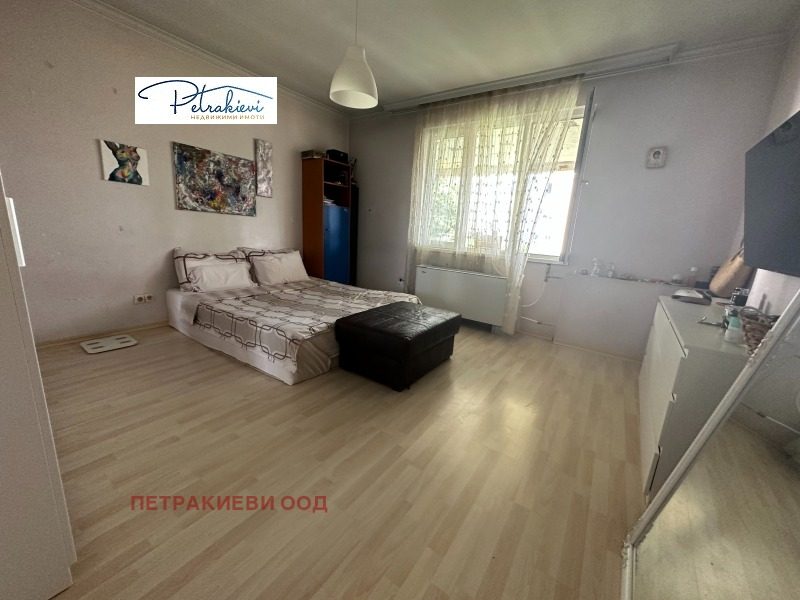 Hotel for Sale in Stavropol, Pazardzhik, Bulgaria — photo 9