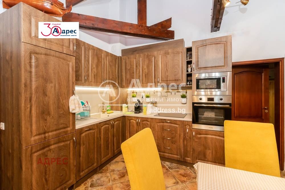 Hotel for Sale in Tyulenovo, Dobrich Province, Bulgaria — 648 m² — photo 2