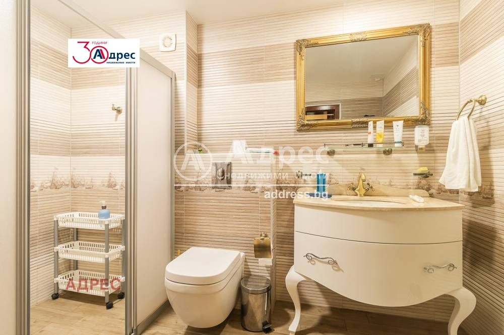 Hotel for Sale in Tyulenovo, Dobrich Province, Bulgaria — 648 m² — photo 4