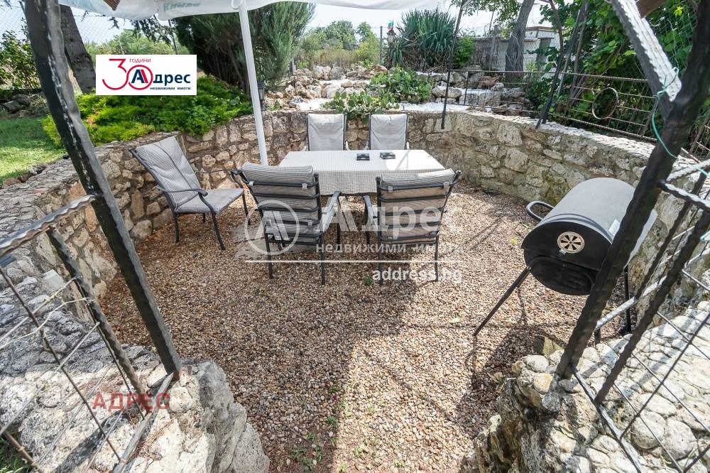 Hotel for Sale in Tyulenovo, Dobrich Province, Bulgaria — 648 m² — photo 5