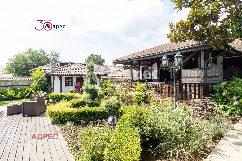 Hotel for Sale in Tyulenovo, Dobrich Province, Bulgaria — 648 m² — photo 7