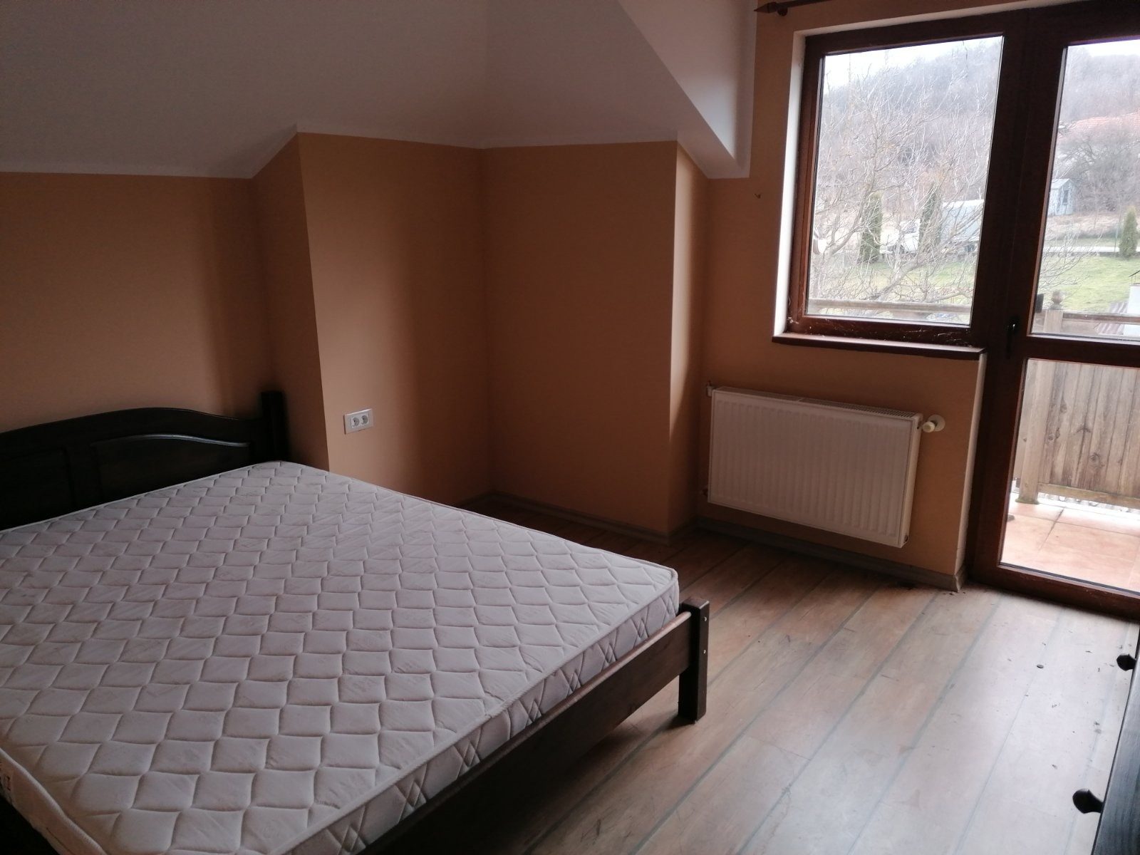 Hotel for Sale in Kmetovtsi, Gabrovo Province, Bulgaria — photo 4