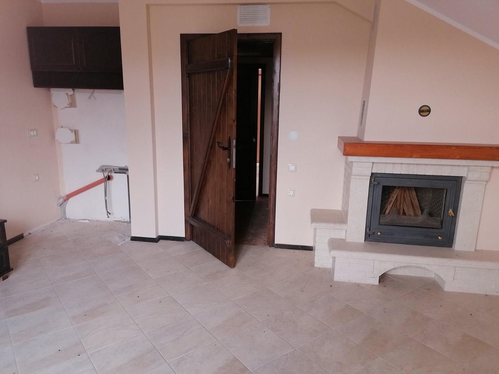 Hotel for Sale in Kmetovtsi, Gabrovo Province, Bulgaria — photo 5