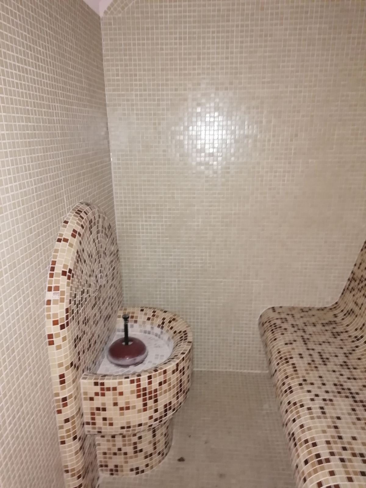 Hotel for Sale in Kmetovtsi, Gabrovo Province, Bulgaria — photo 8