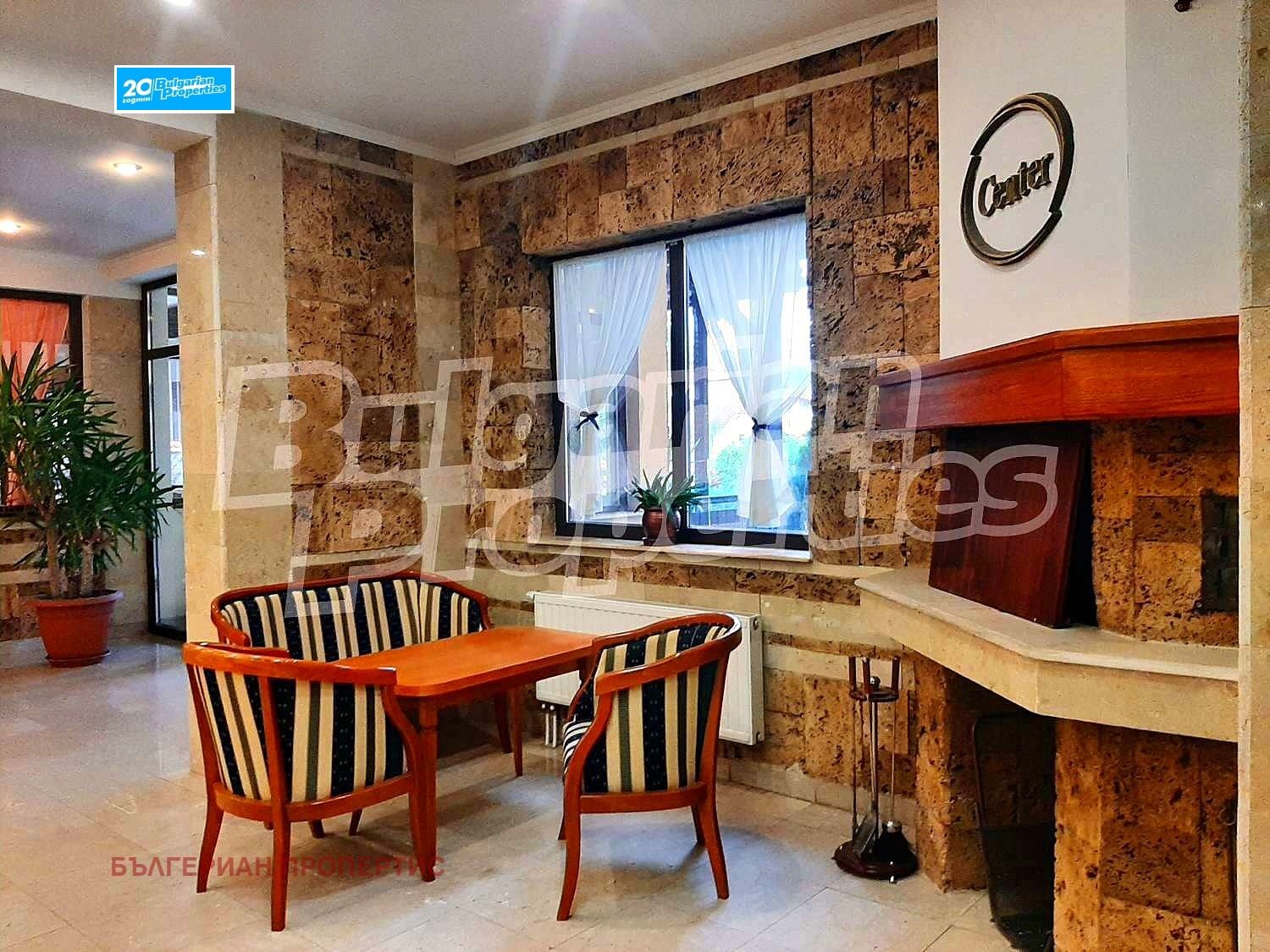 Hotel for Sale in Apriltsi, Lovech Province, Bulgaria — 4,400 m² — photo 9