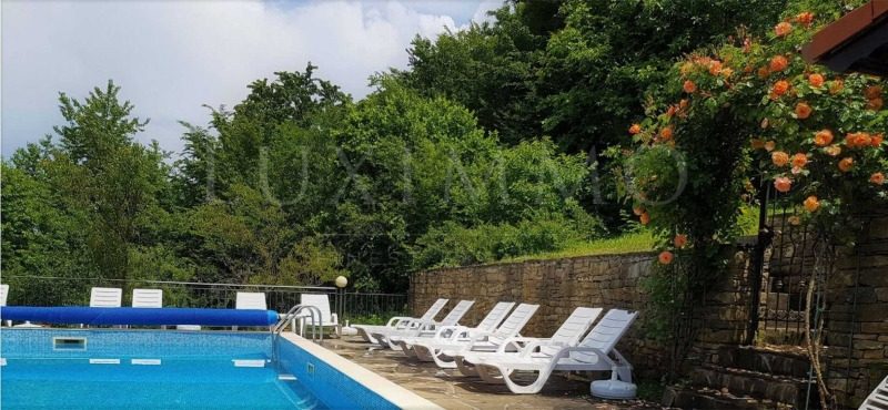 Hotel for Sale in Troyan, Lovech Province, Bulgaria — 667 m² — photo 3