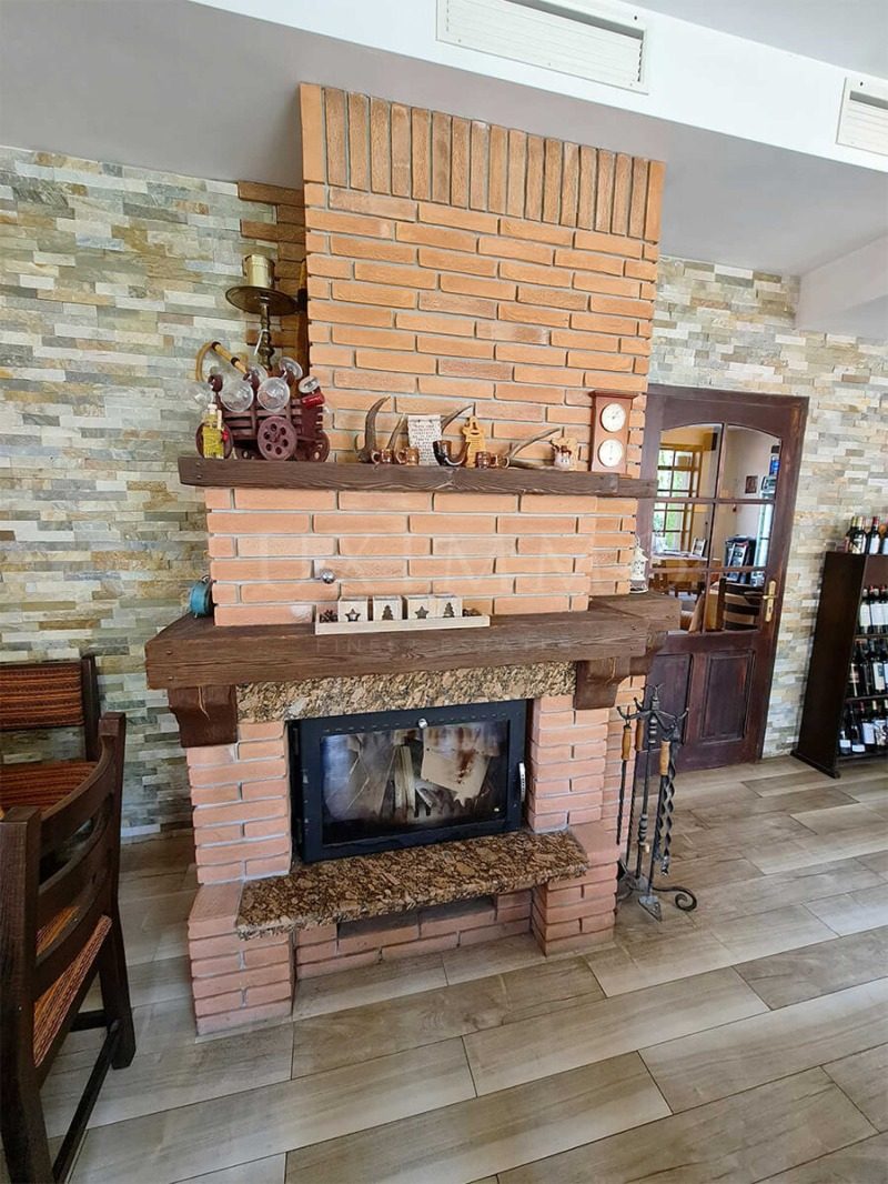 Hotel for Sale in Troyan, Lovech Province, Bulgaria — 667 m² — photo 5