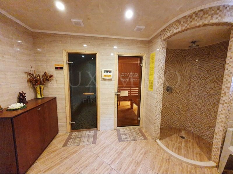 Hotel for Sale in Troyan, Lovech Province, Bulgaria — 667 m² — photo 6