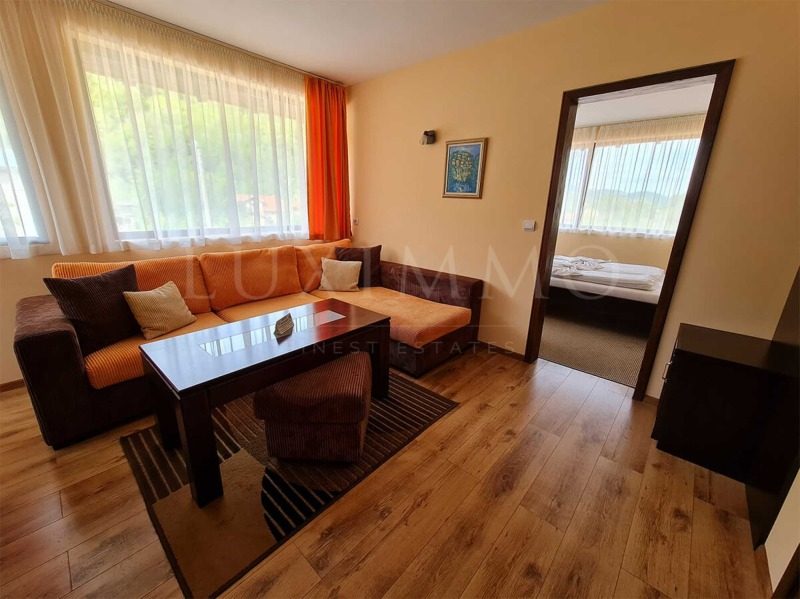 Hotel for Sale in Troyan, Lovech Province, Bulgaria — 667 m² — photo 8