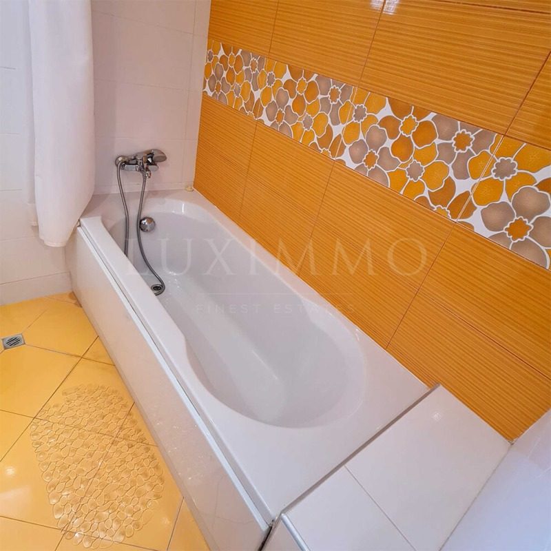 Hotel for Sale in Troyan, Lovech Province, Bulgaria — 667 m² — photo 9