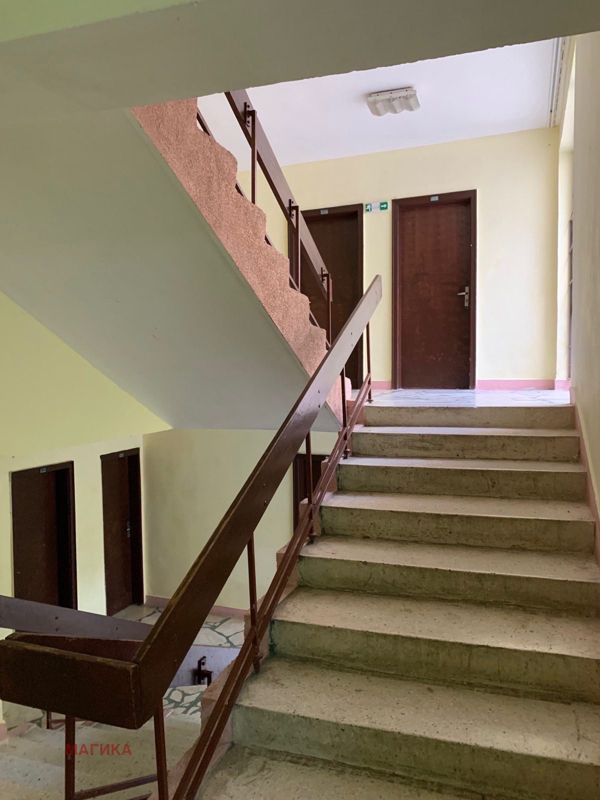 Hotel for Sale in Kiten, Burgas Province, Bulgaria — 2,400 m² — photo 3