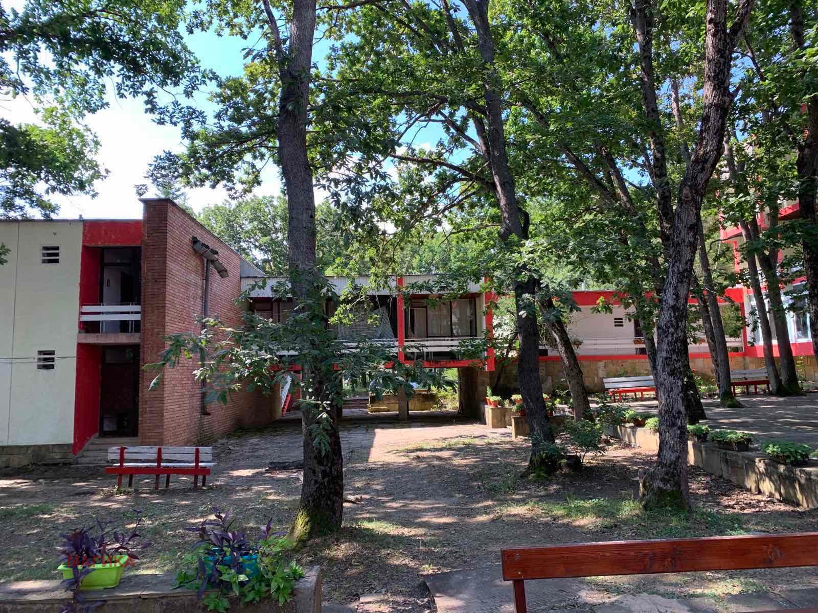 Hotel for Sale in Kiten, Burgas Province, Bulgaria — 2,400 m² — photo 4
