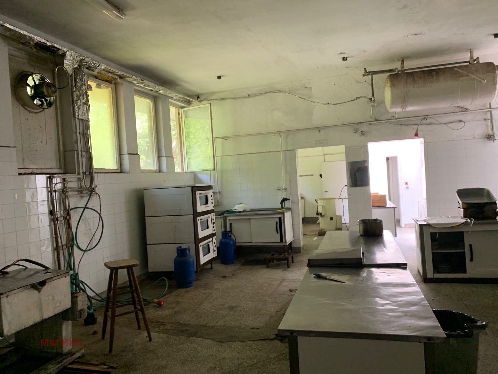 Hotel for Sale in Kiten, Burgas Province, Bulgaria — 2,400 m² — photo 5