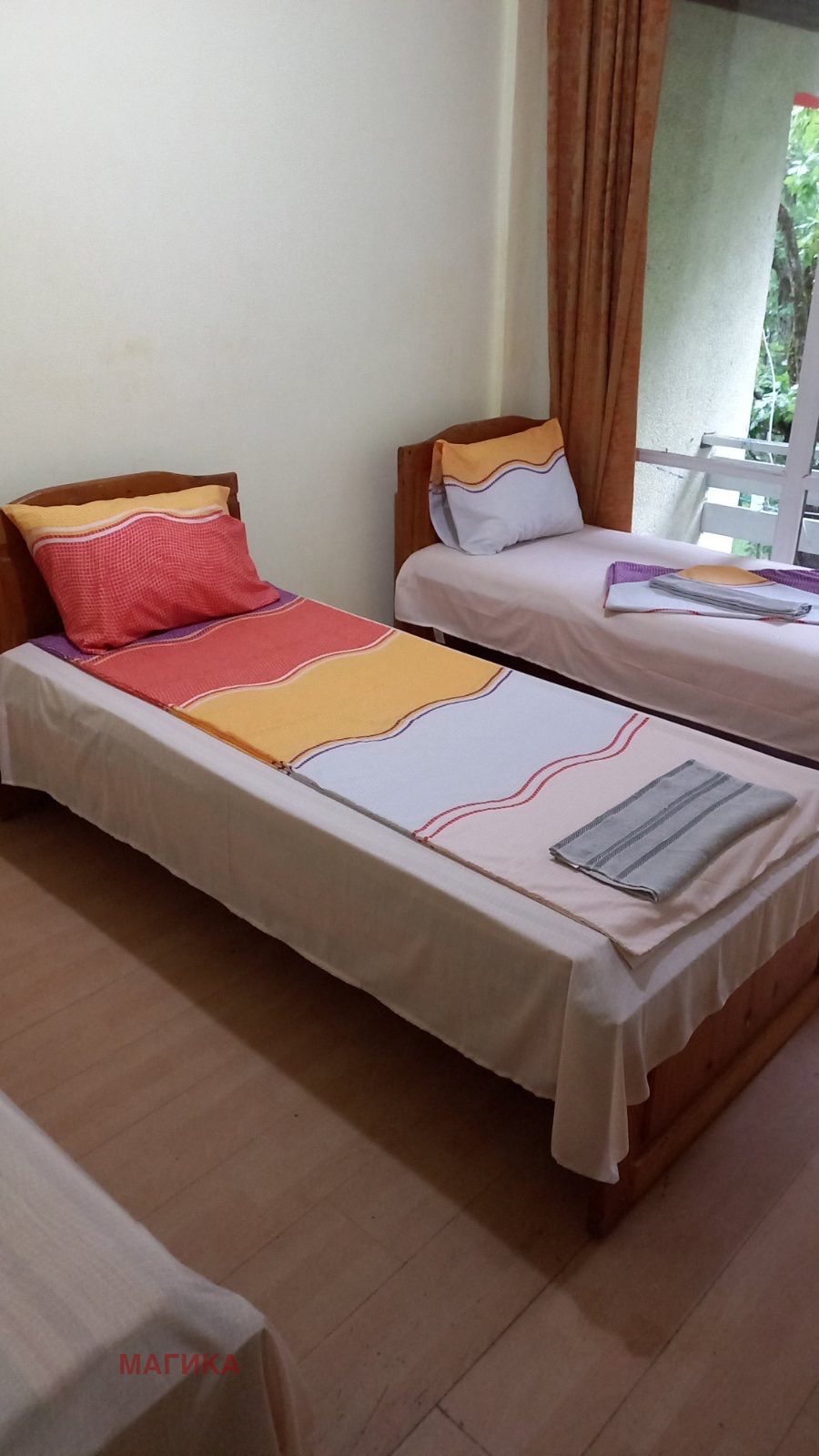 Hotel for Sale in Kiten, Burgas Province, Bulgaria — 2,400 m² — photo 7
