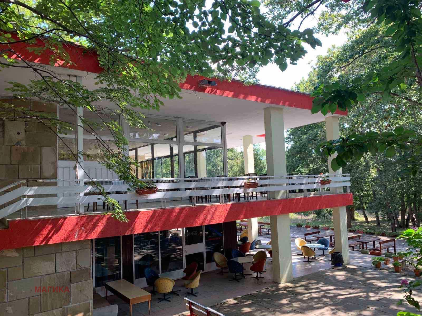 Hotel for Sale in Kiten, Burgas Province, Bulgaria — 2,400 m² — photo 9