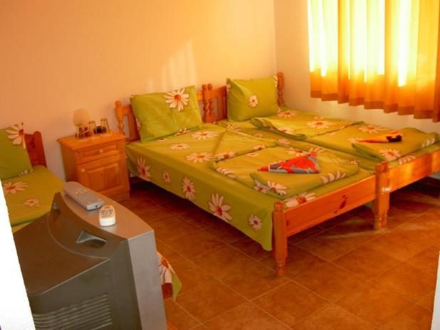 Hotel for Sale in Byala, Varna Province, Bulgaria — 736 m² — photo 3