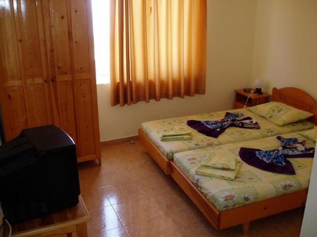 Hotel for Sale in Byala, Varna Province, Bulgaria — 736 m² — photo 4