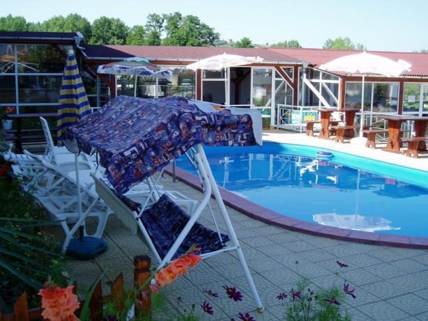 Hotel for Sale in Byala, Varna Province, Bulgaria — 736 m² — photo 6