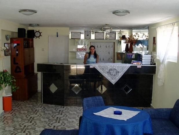 Hotel for Sale in Byala, Varna Province, Bulgaria — 736 m² — photo 7