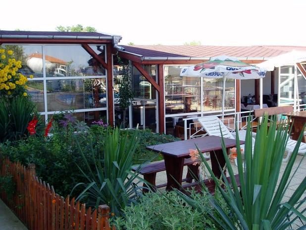 Hotel for Sale in Byala, Varna Province, Bulgaria — 736 m² — photo 8