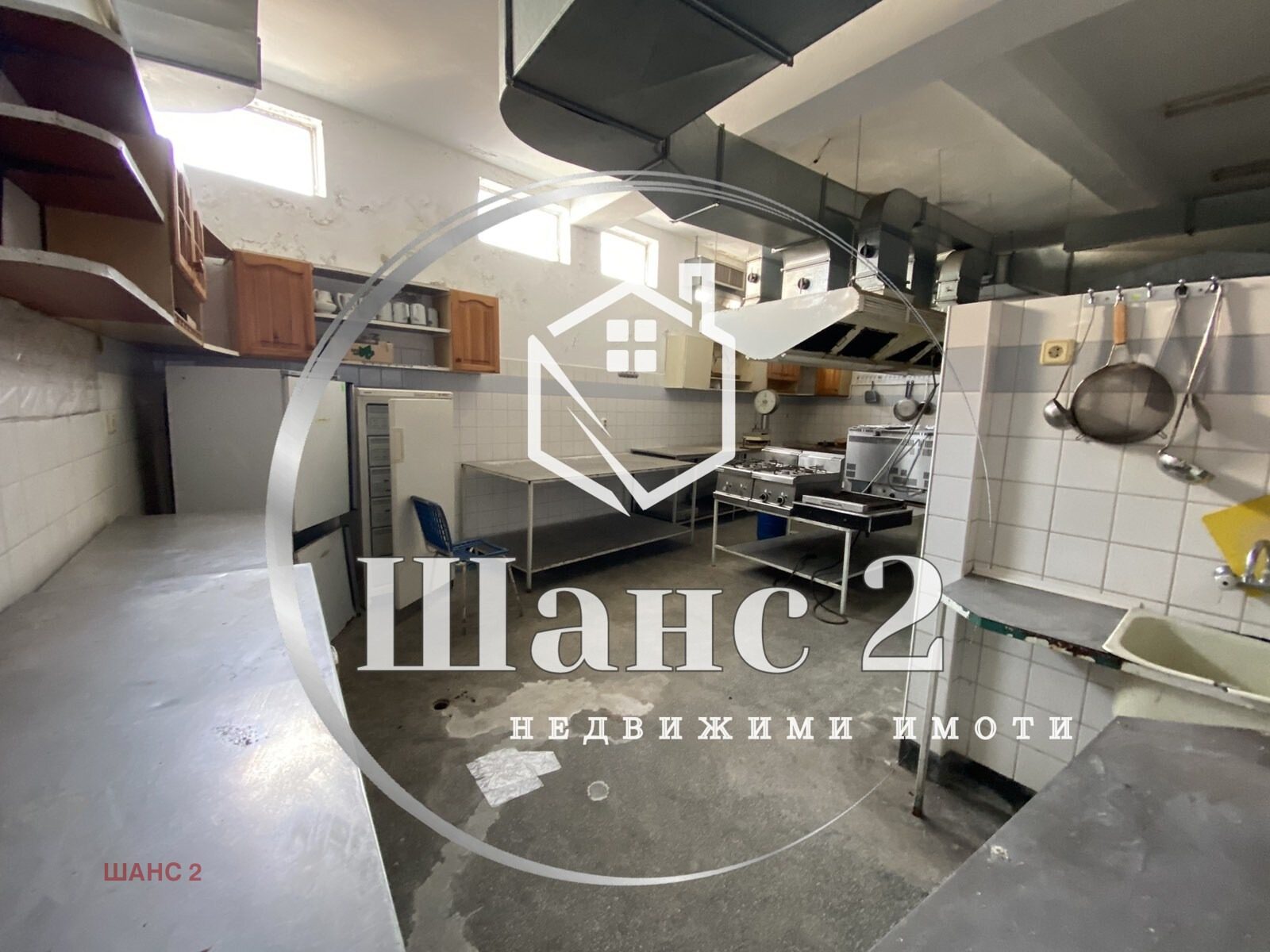 Hotel for Sale in Obzor, Burgas Province, Bulgaria — 2,862 m² — photo 7