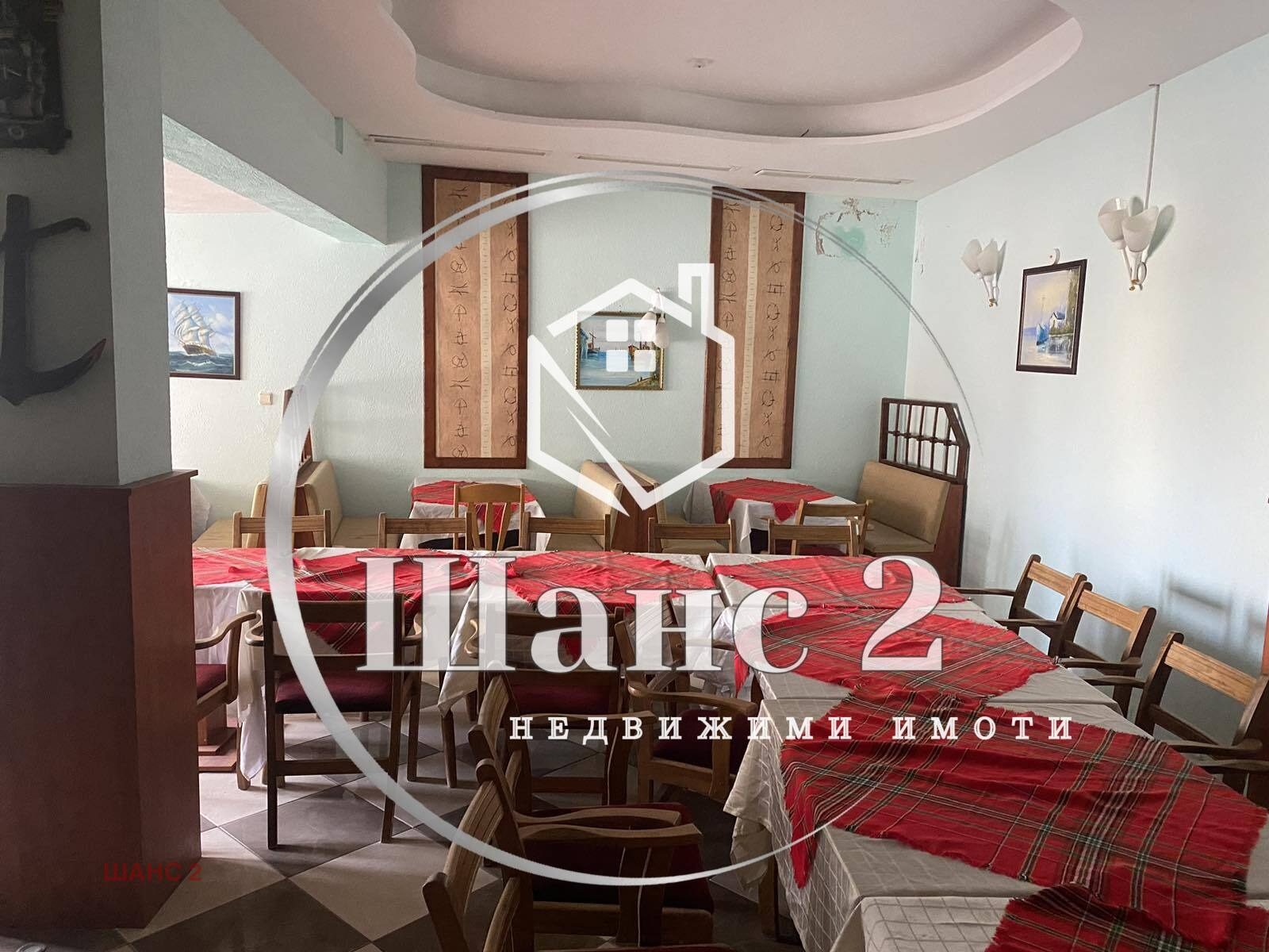 Hotel for Sale in Obzor, Burgas Province, Bulgaria — 2,862 m² — photo 8