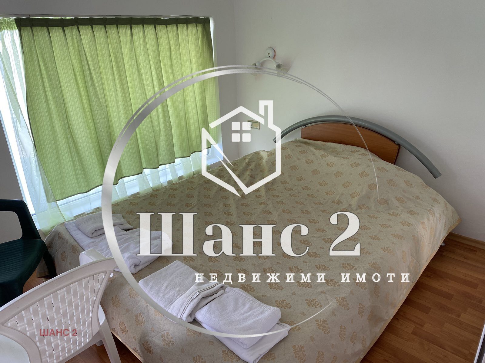 Hotel for Sale in Obzor, Burgas Province, Bulgaria — 2,862 m² — photo 9