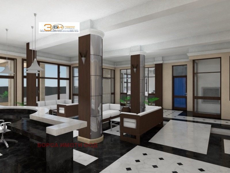 Hotel for Sale in Varshets, Montana Province, Bulgaria — photo 3