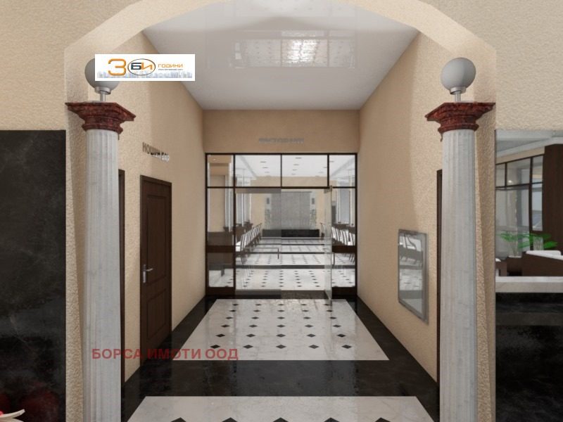 Hotel for Sale in Varshets, Montana Province, Bulgaria — photo 4