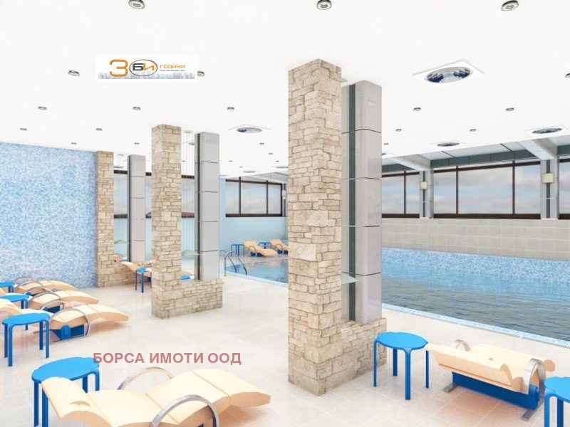 Hotel for Sale in Varshets, Montana Province, Bulgaria — photo 8