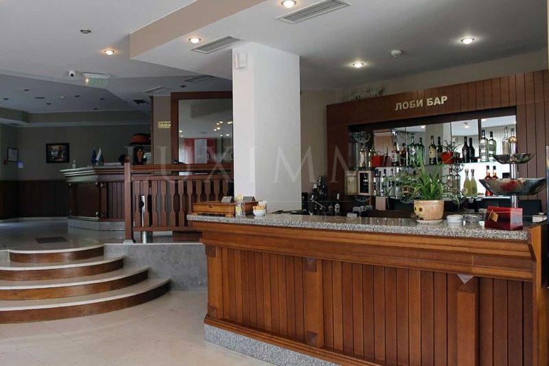 Hotel for Sale in Cherven Bryag, Pleven Province, Bulgaria — 1,600 m² — photo 4