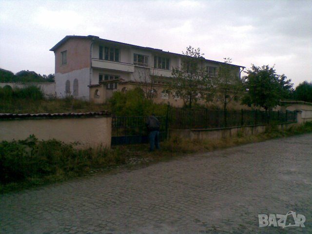 Guest House and Boarding House Building for Tourism Use for Sale in Levski, Bulgaria — photo 2