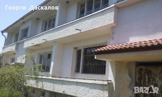 Guest House and Boarding House Building for Tourism Use for Sale in Levski, Bulgaria — photo 3