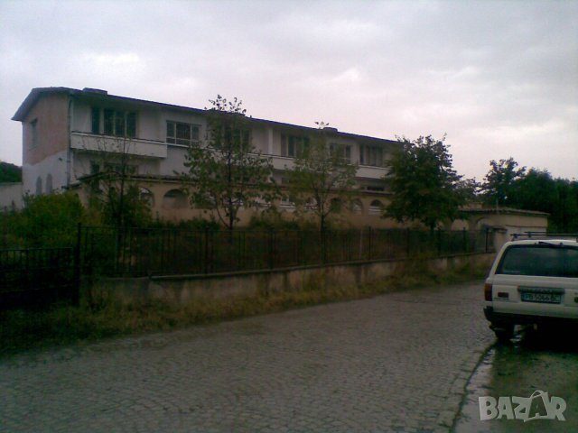 Guest House and Boarding House Building for Tourism Use for Sale in Levski, Bulgaria — photo 4