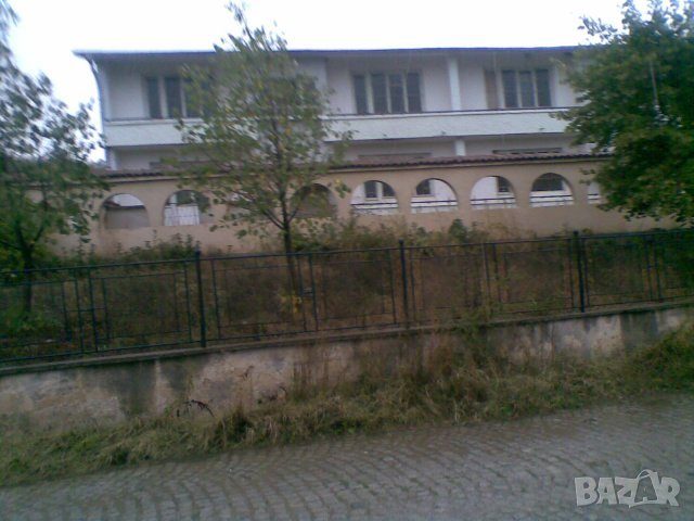 Guest House and Boarding House Building for Tourism Use for Sale in Levski, Bulgaria — photo 5